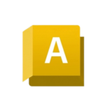 autocad 1