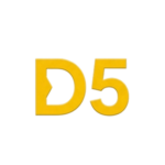 d5 1