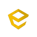 enscape 1