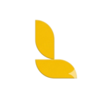 lumion 1