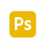 photoshop 1