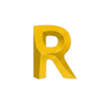 revit 1