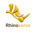 rhino 1